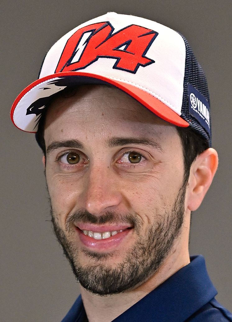 2022020802_004xx_TeamsAndRiders2022_motogp_AndreaDovizioso_4000