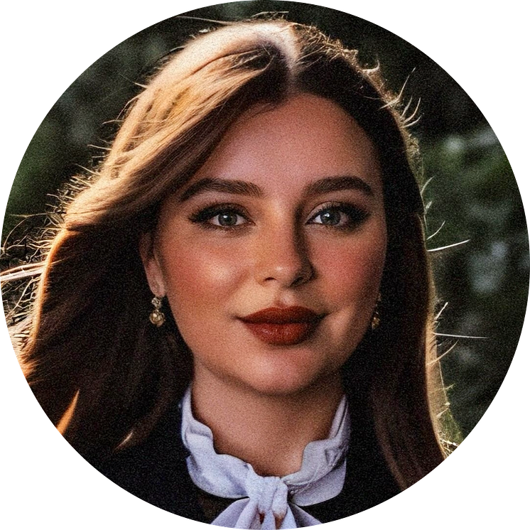 Noor Saad-modified.png
