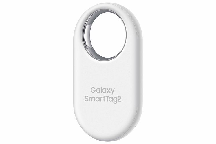 011-galaxy-smarttag2-white-r30