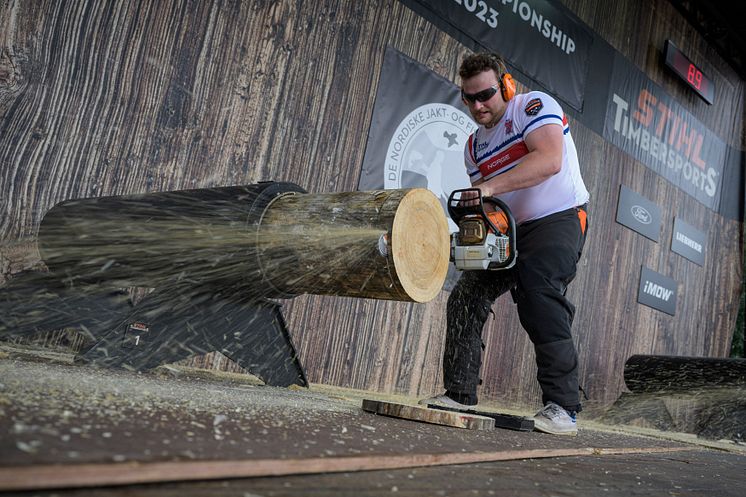 Timbersports_Nordic_CS_SM_3901