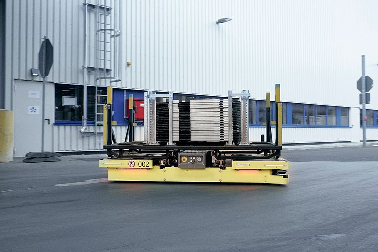 2024Ford_ElectricExplorerProductionStart_AGV_3259.jpg