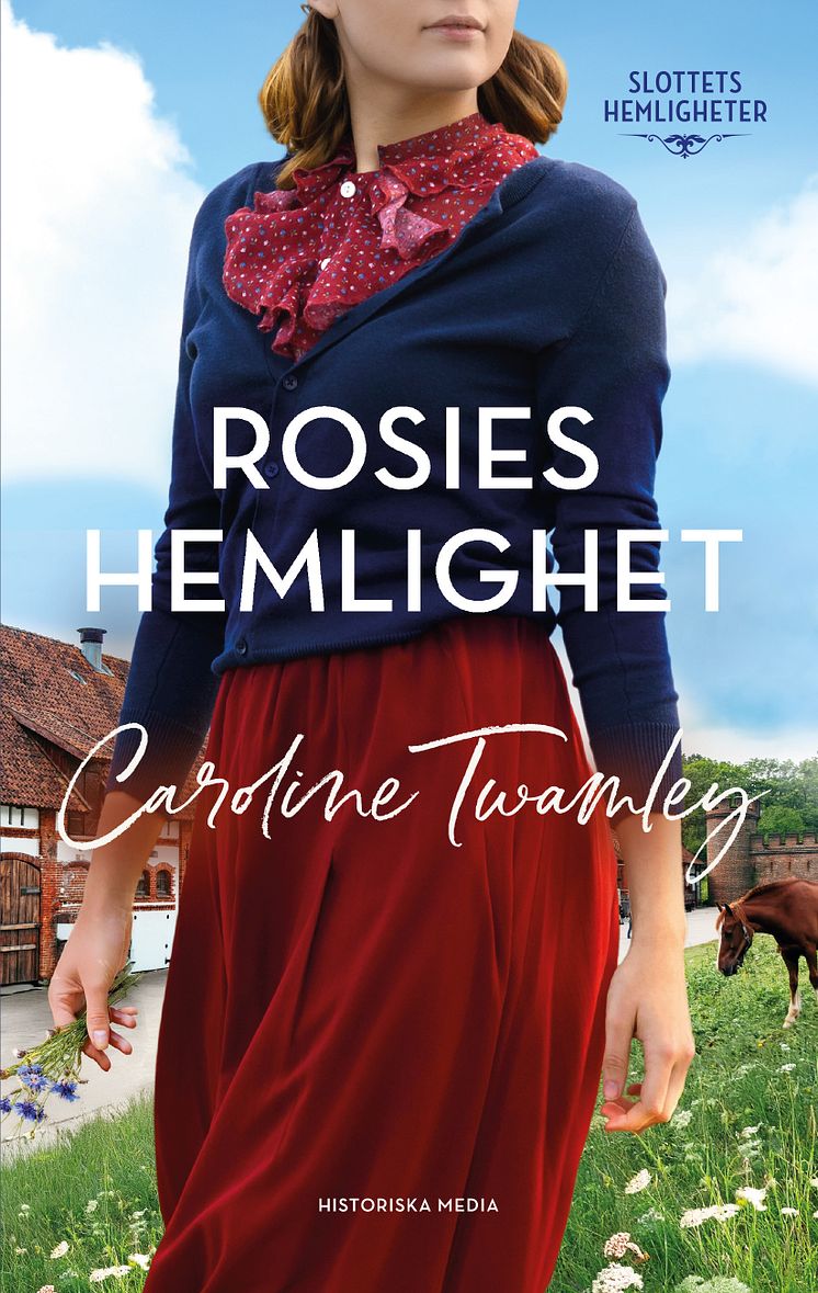 Rosies hemlighet omslag.jpg