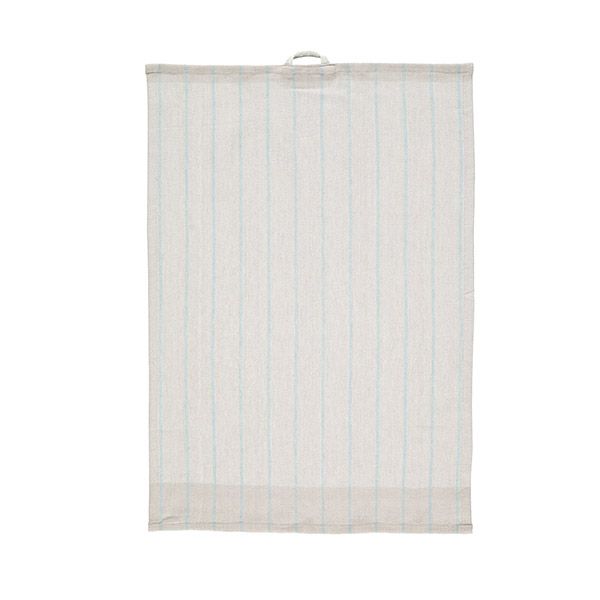 88434-11 Kitchen towel Fia