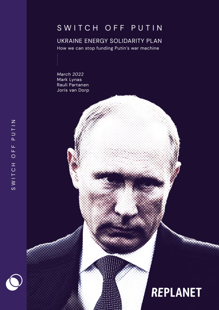RePlanetSwitchOffPutin .pdf
