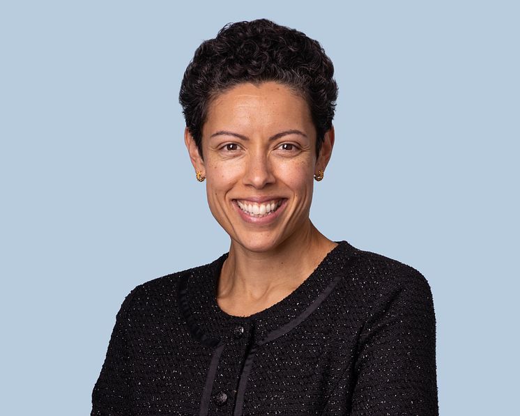 Naja Boone