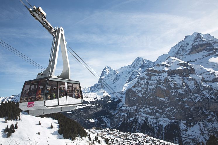 Schilthornbahn(c)JungfrauRegionTourismus_MarkusZimmermann