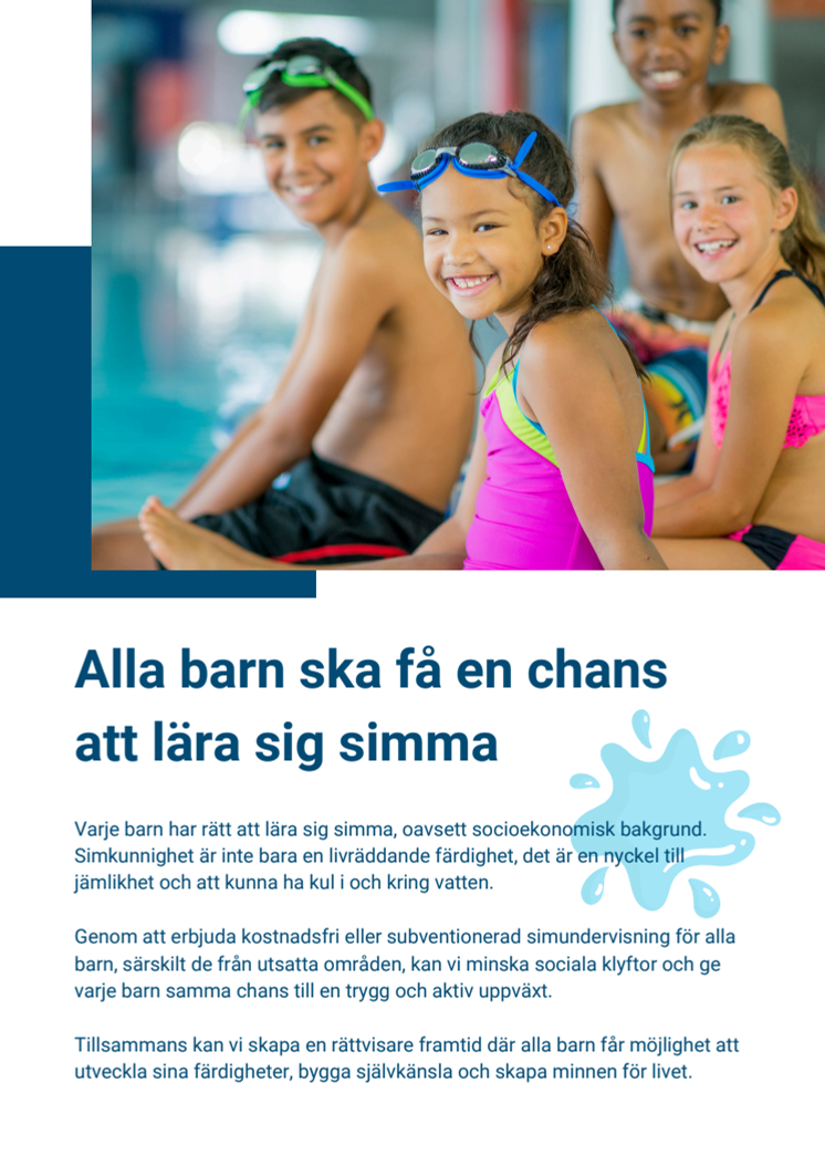 Vän med vatten_Svensk Simidrott och Majblomman.pdf