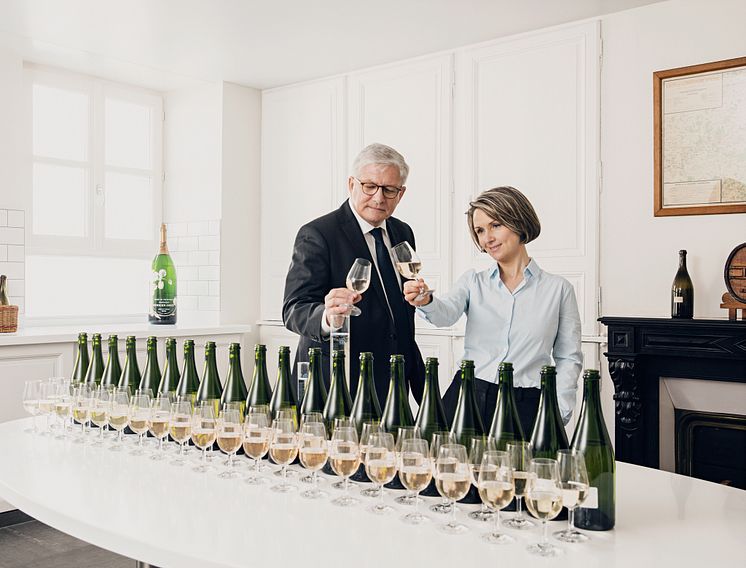 Perrier Jouet Blending Chefs de caves.jpg