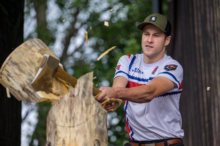 Timbersports_Nordic_CS_SM_6573.jpg