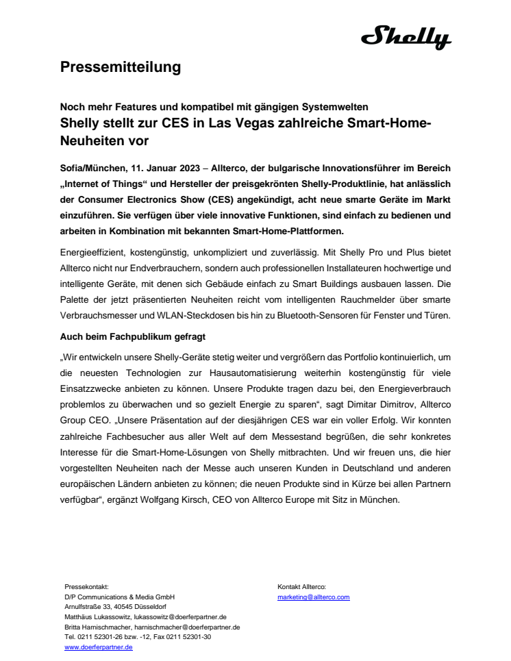 Shelly_CES Neuheiten 01.2023_Fach.pdf