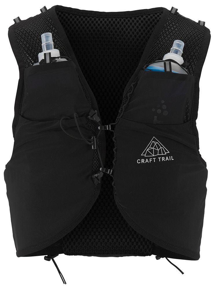 CRAFT TRAIL Hydration Vest Front .jpg