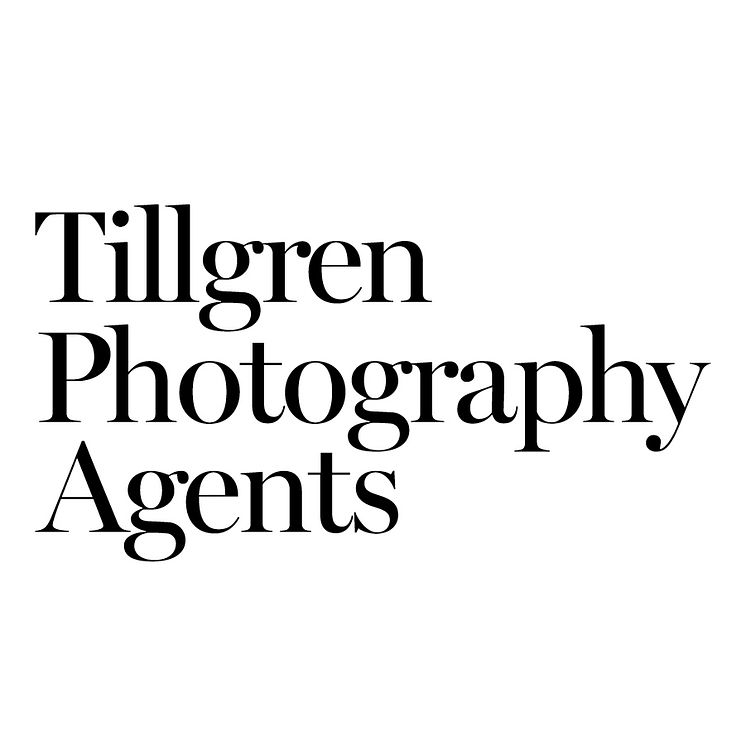 Tillgren logo small