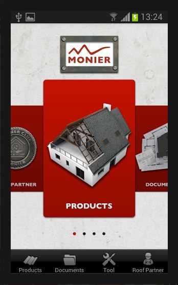 Moniers Tag App_1