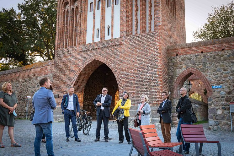 20210910_Stadtführung Silvio Witt 23. Arbeitstreffen CdkFHOD.jpg