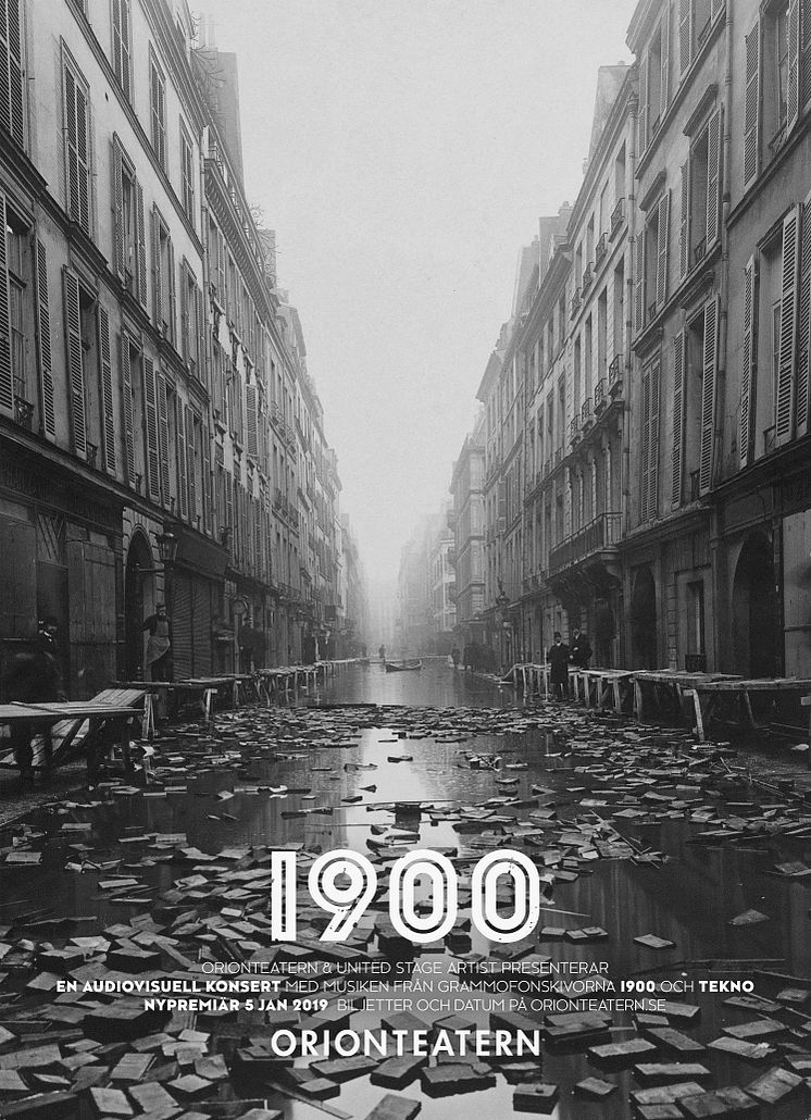 1900_live_2019