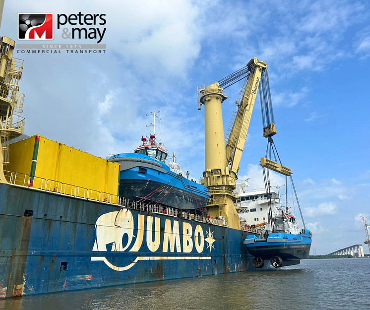 P&M - AUG - Tugs (1).png