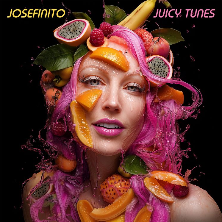 juicy_tunes_josefinito.jpg