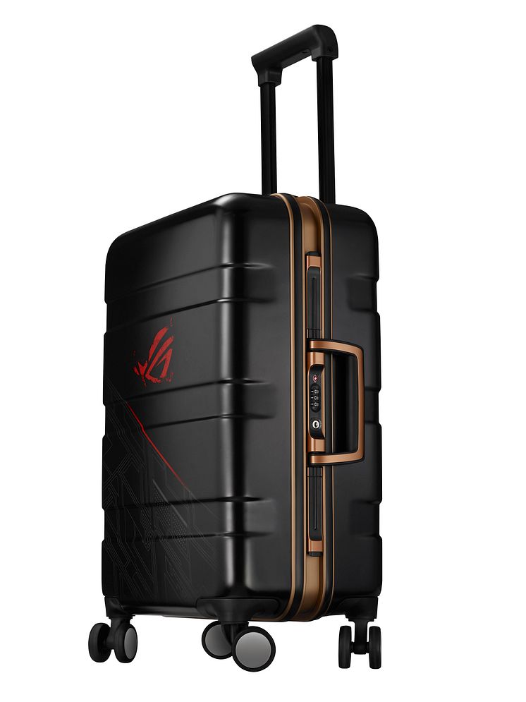 ROG Phone Suitcase_02