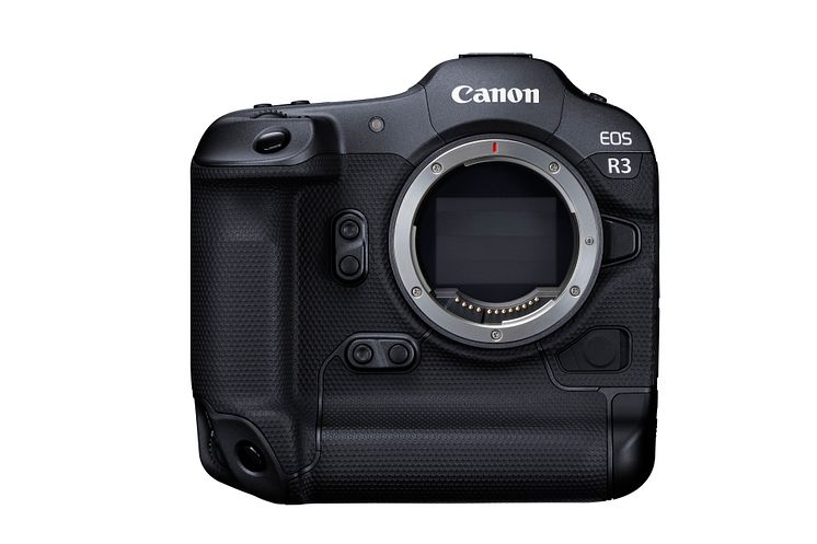 Canon-EOSR3-FRT 02.jpg