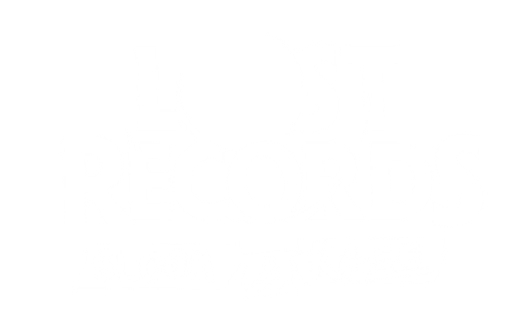 Lost Records_Bloom&Rage_Logo_White.png