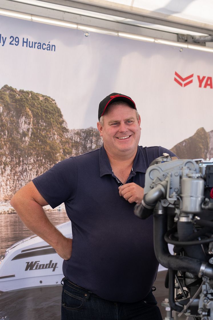 Marstrand Motorboat Show 2024-7.jpg