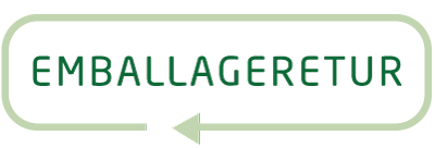 EmballageRetur-Logo_w400