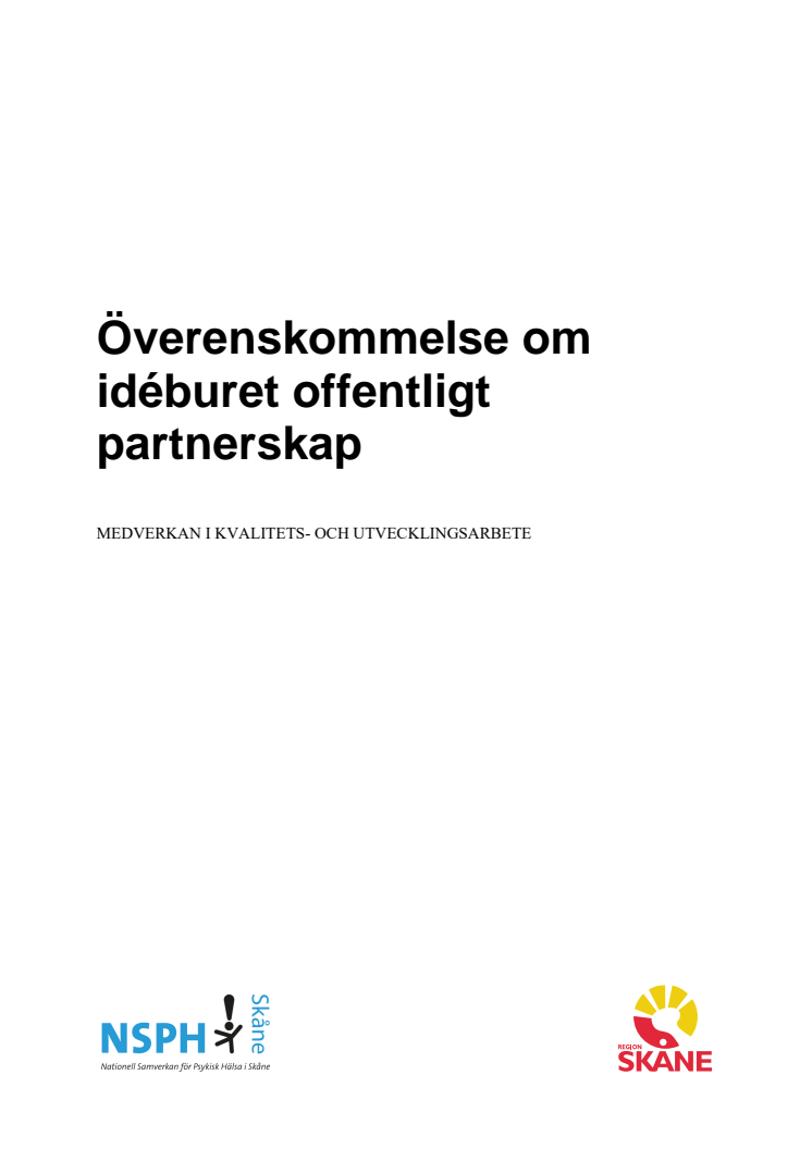 RE_Beslutsförslag Bilaga_Överenskommelse idéburet offentligt partnerskap med NSPH Skåne.pdf.pdf