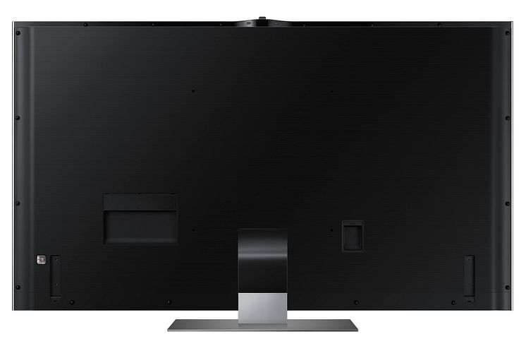 UHD-tv F9000 