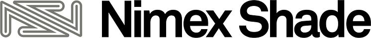 Nimex_MasterBrand_PMS