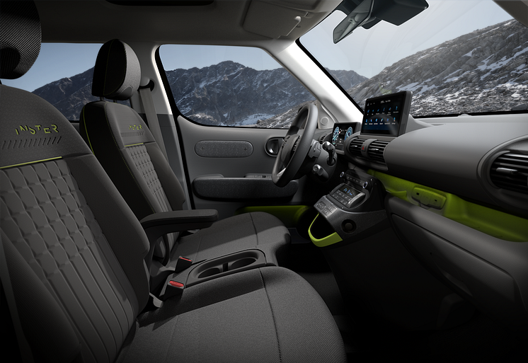 241014_ax ev cross int view 2.png