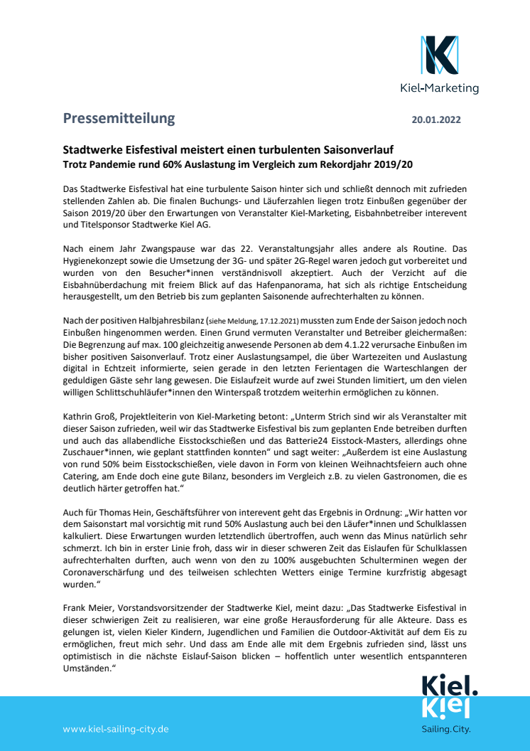 PM_Finale Bilanz_Stadtwerke_Eisfestival 2021_22.pdf