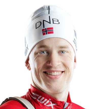 Tarjei Bø (2)