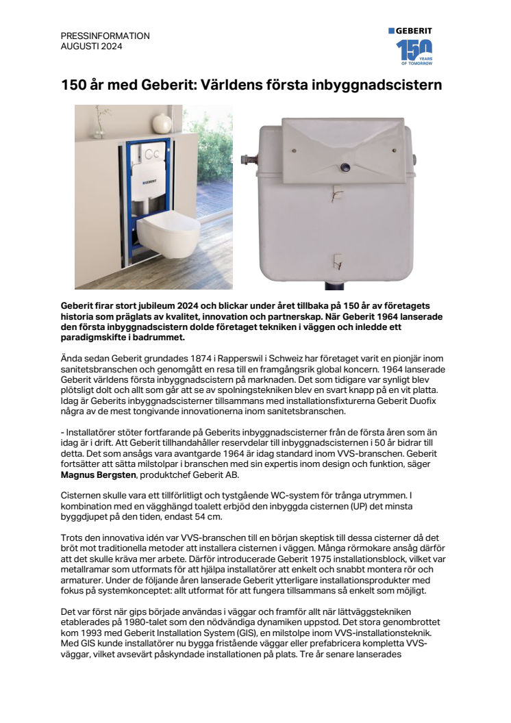 PRM_Geberit 150 år - första inbyggnadscicternen.pdf