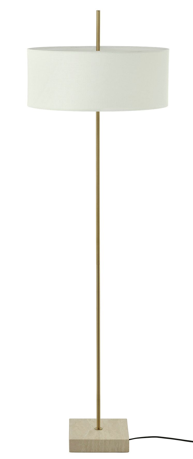 PE933236.jpg