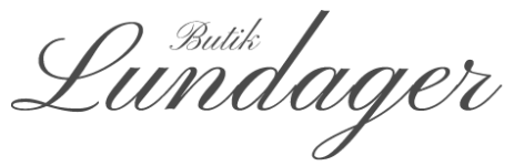 Butik Lundager logo.png
