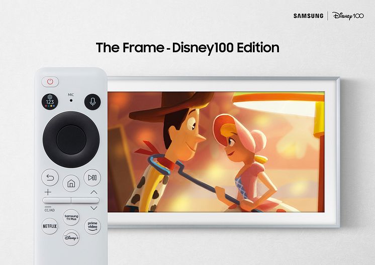The-Frame-Disney100-Edition-_03-1