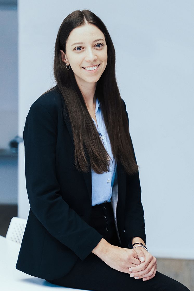 Kittel_Julia_RGB.jpg