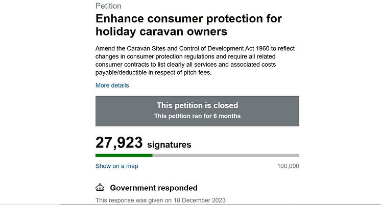 Petition.jpg