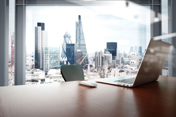 20210310-Image-Workspace-LaptopViewSkyline-High-6000x4000.jpg