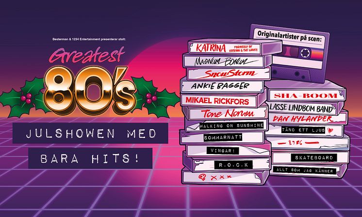 Greatest80s-2023_2000x1200