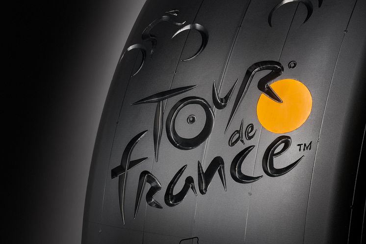 Tour de France