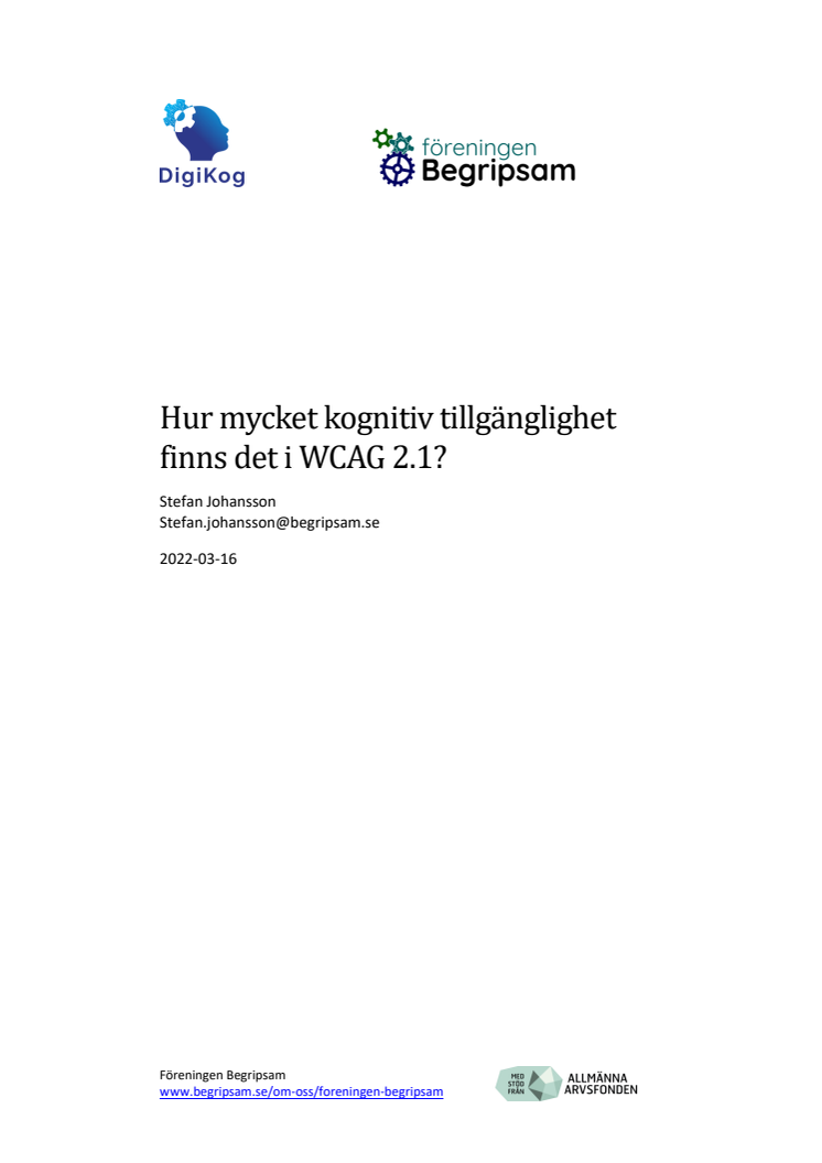 Kognitiv tillgänglighet och WCAG_tillgänglig.pdf