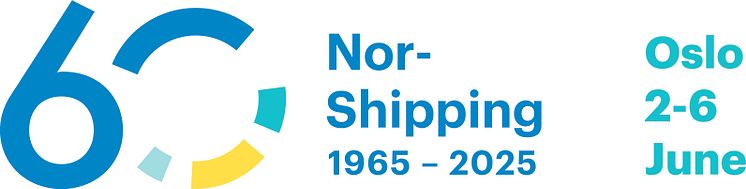 Nor-Shipping