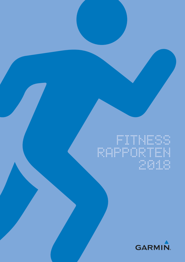 Kändispar teamar upp inför VM i swimrun