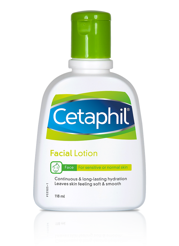 Facial Lotion_118ml.png