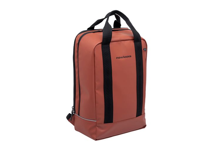242.542 Nevada Backpack Rust (3)