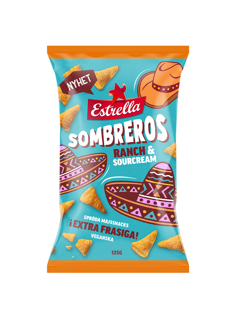 Sombreros Ranch & Sourcream.png