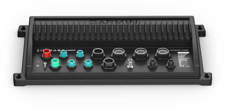 GPSMAP9000blackbox_OF_1001.png