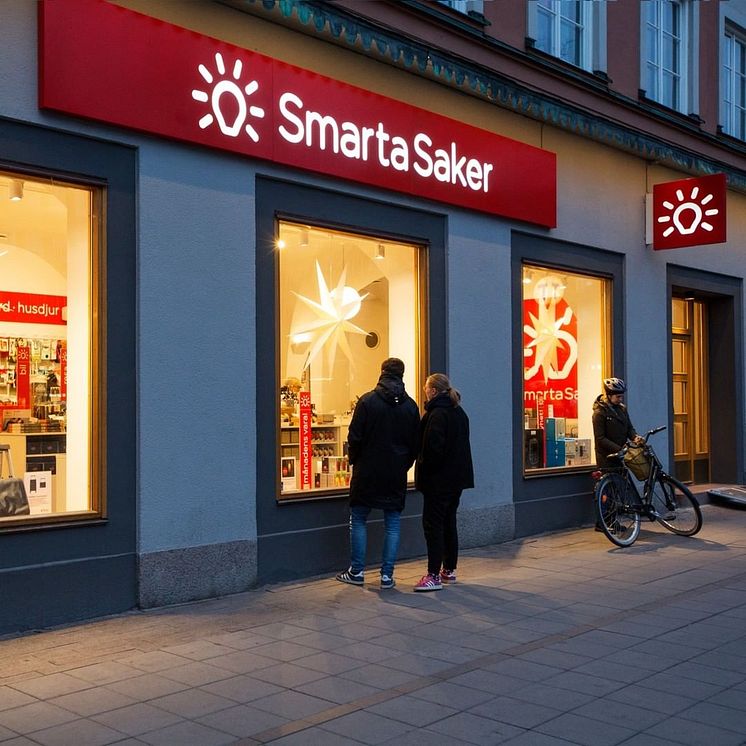 smartasaker-butik.png