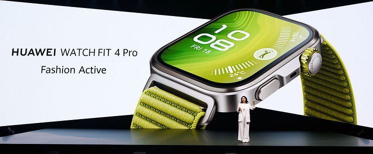Product launch event 2025 Fit 4 series.jpg